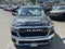 2025 RAM 1500 Big Horn Crew Cab 4x2 5'7' Box