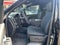 2025 RAM 1500 Big Horn Crew Cab 4x2 5'7' Box