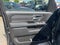 2025 RAM 1500 Big Horn Crew Cab 4x2 5'7' Box