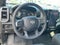 2025 RAM 1500 Big Horn Crew Cab 4x2 5'7' Box