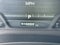 2025 RAM 1500 Big Horn Crew Cab 4x2 5'7' Box