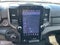 2025 RAM 1500 Big Horn Crew Cab 4x2 5'7' Box