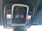 2025 RAM 1500 Big Horn Crew Cab 4x2 5'7' Box
