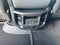 2025 RAM 1500 Big Horn Crew Cab 4x2 5'7' Box