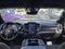 2025 RAM 1500 Big Horn Crew Cab 4x2 5'7' Box