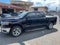 2025 RAM 1500 Big Horn Crew Cab 4x2 5'7' Box