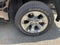 2025 RAM 1500 Big Horn Crew Cab 4x2 5'7' Box