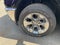 2025 RAM 1500 Big Horn Crew Cab 4x2 5'7' Box