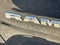 2025 RAM 1500 Big Horn Crew Cab 4x2 5'7' Box