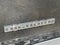 2025 RAM 1500 Big Horn Crew Cab 4x2 5'7' Box