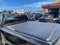 2025 RAM 1500 Big Horn Crew Cab 4x2 5'7' Box