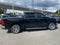 2025 RAM 1500 Big Horn Crew Cab 4x2 5'7' Box