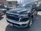 2025 RAM 1500 Big Horn Crew Cab 4x2 5'7' Box