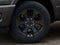 2026 RAM 1500 RAM 1500 BIG HORN CREW CAB 4X2 5'7' BOX