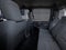 2026 RAM 1500 RAM 1500 BIG HORN CREW CAB 4X2 5'7' BOX