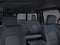 2026 RAM 1500 RAM 1500 BIG HORN CREW CAB 4X2 5'7' BOX
