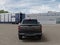 2026 RAM 1500 RAM 1500 BIG HORN CREW CAB 4X2 5'7' BOX