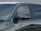 2026 RAM 1500 RAM 1500 BIG HORN CREW CAB 4X2 5'7' BOX