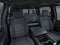 2026 RAM 1500 RAM 1500 BIG HORN CREW CAB 4X2 5'7' BOX