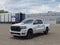 2026 RAM Ram 1500 RAM 1500 LARAMIE CREW CAB 4X2 5'7' BOX