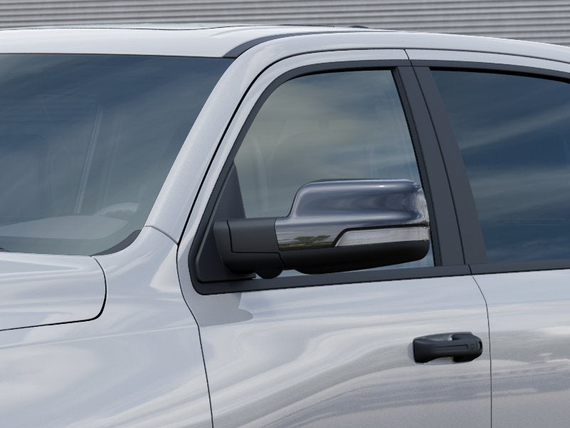 2026 RAM Ram 1500 RAM 1500 LARAMIE CREW CAB 4X2 5'7' BOX