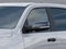 2026 RAM Ram 1500 RAM 1500 LARAMIE CREW CAB 4X2 5'7' BOX