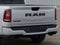 2026 RAM Ram 1500 RAM 1500 LARAMIE CREW CAB 4X2 5'7' BOX