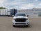 2026 RAM Ram 1500 RAM 1500 LARAMIE CREW CAB 4X2 5'7' BOX