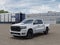 2026 RAM Ram 1500 RAM 1500 LARAMIE CREW CAB 4X2 5'7' BOX