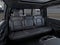 2026 RAM Ram 1500 RAM 1500 LARAMIE CREW CAB 4X2 5'7' BOX