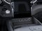 2026 RAM Ram 1500 RAM 1500 LARAMIE CREW CAB 4X2 5'7' BOX