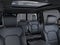 2026 RAM Ram 1500 RAM 1500 LARAMIE CREW CAB 4X2 5'7' BOX