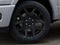 2026 RAM Ram 1500 RAM 1500 LARAMIE CREW CAB 4X2 5'7' BOX