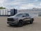 2026 RAM Ram 1500 RAM 1500 LARAMIE CREW CAB 4X2 5'7' BOX
