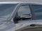 2026 RAM Ram 1500 RAM 1500 LARAMIE CREW CAB 4X2 5'7' BOX