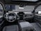 2026 RAM Ram 1500 RAM 1500 LARAMIE CREW CAB 4X2 5'7' BOX