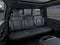2026 RAM Ram 1500 RAM 1500 LARAMIE CREW CAB 4X2 5'7' BOX