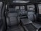 2026 RAM Ram 1500 RAM 1500 LARAMIE CREW CAB 4X2 5'7' BOX