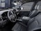 2026 RAM Ram 1500 RAM 1500 LARAMIE CREW CAB 4X2 5'7' BOX