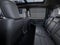 2026 RAM Ram 1500 RAM 1500 LARAMIE CREW CAB 4X2 5'7' BOX