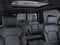 2026 RAM Ram 1500 RAM 1500 LARAMIE CREW CAB 4X2 5'7' BOX