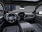 2026 RAM Ram 1500 RAM 1500 LARAMIE CREW CAB 4X2 5'7' BOX