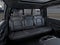 2026 RAM Ram 1500 RAM 1500 LARAMIE CREW CAB 4X2 5'7' BOX