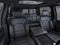 2026 RAM Ram 1500 RAM 1500 LARAMIE CREW CAB 4X2 5'7' BOX