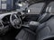 2026 RAM Ram 1500 RAM 1500 LARAMIE CREW CAB 4X2 5'7' BOX