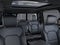2026 RAM Ram 1500 RAM 1500 LARAMIE CREW CAB 4X2 5'7' BOX