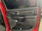 2022 RAM 1500 Laramie Crew Cab 4x2 5'7' Box