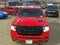 2022 RAM 1500 Laramie Crew Cab 4x2 5'7' Box