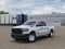 2026 RAM Ram 1500 RAM 1500 TRADESMAN CREW CAB 4X2 6'4' BOX