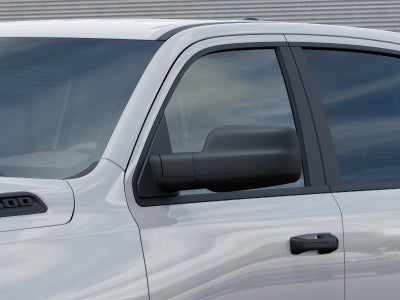 2026 RAM Ram 1500 RAM 1500 TRADESMAN CREW CAB 4X2 6'4' BOX